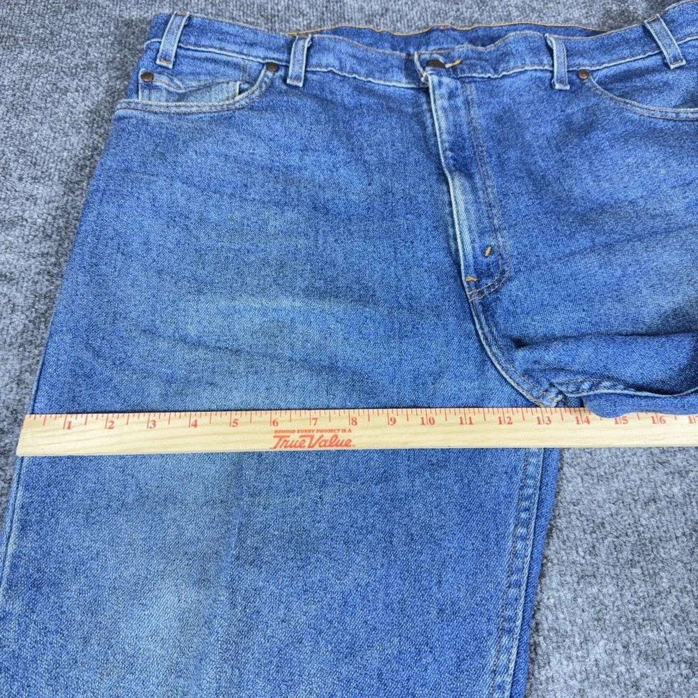 Levis levi strauss